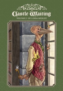 Castlewaitin_1