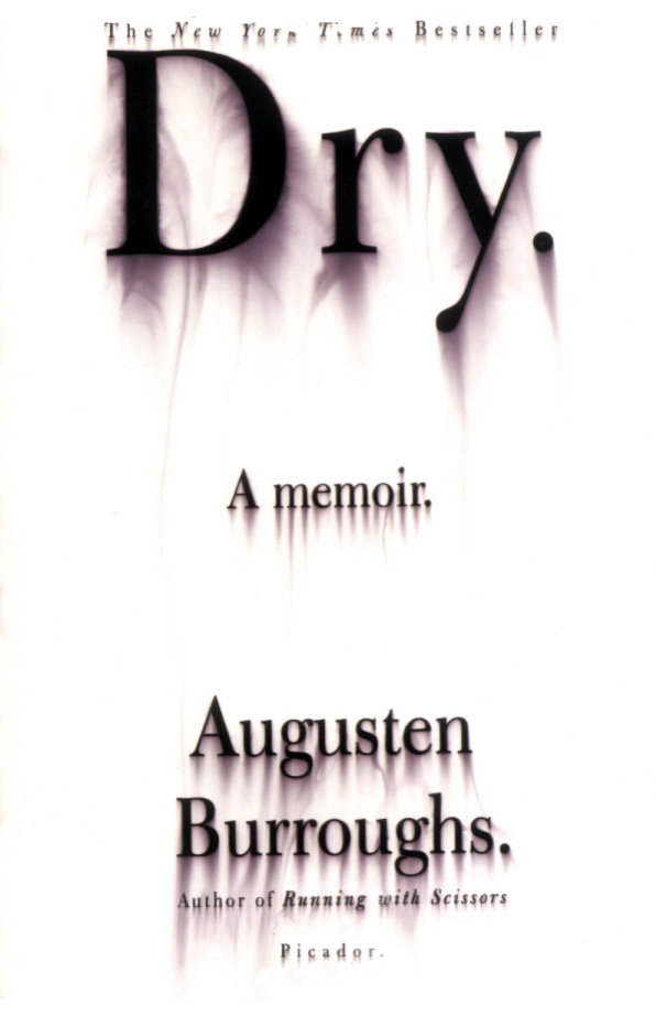 dry1