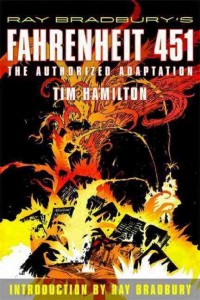 fahrenheit-451-tim-hamilton