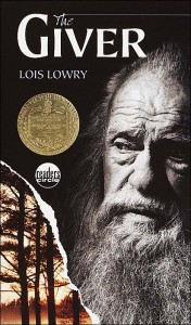 the-giver-by-lois-lowry