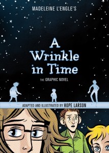 wrinkle__span